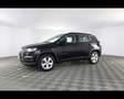 Jeep Compass 1.6 Multijet II Business Nero - thumbnail 1