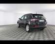 Jeep Compass 1.6 Multijet II Business Nero - thumbnail 4