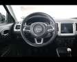 Jeep Compass 1.6 Multijet II Business Nero - thumbnail 6