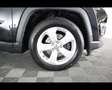 Jeep Compass 1.6 Multijet II Business Nero - thumbnail 8