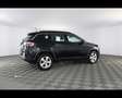Jeep Compass 1.6 Multijet II Business Nero - thumbnail 3