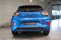 Ford Puma 1.0 EcoBoost Hybrid 125pk ST-Line X Blauw - thumbnail 6