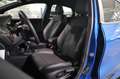 Ford Puma 1.0 EcoBoost Hybrid 125pk ST-Line X Blauw - thumbnail 12