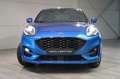 Ford Puma 1.0 EcoBoost Hybrid 125pk ST-Line X Blauw - thumbnail 2