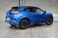 Ford Puma 1.0 EcoBoost Hybrid 125pk ST-Line X Blauw - thumbnail 5