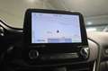 Ford Puma 1.0 EcoBoost Hybrid 125pk ST-Line X Blauw - thumbnail 17