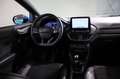 Ford Puma 1.0 EcoBoost Hybrid 125pk ST-Line X Blauw - thumbnail 11