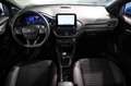 Ford Puma 1.0 EcoBoost Hybrid 125pk ST-Line X Blauw - thumbnail 10