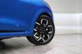 Ford Puma 1.0 EcoBoost Hybrid 125pk ST-Line X Blauw - thumbnail 7