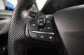 Ford Puma 1.0 EcoBoost Hybrid 125pk ST-Line X Blauw - thumbnail 13