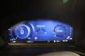Ford Puma 1.0 EcoBoost Hybrid 125pk ST-Line X Blauw - thumbnail 15