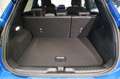 Ford Puma 1.0 EcoBoost Hybrid 125pk ST-Line X Blauw - thumbnail 9