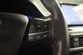 Ford Puma 1.0 EcoBoost Hybrid 125pk ST-Line X Blauw - thumbnail 14
