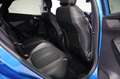 Ford Puma 1.0 EcoBoost Hybrid 125pk ST-Line X Blauw - thumbnail 8