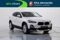 BMW X2 sDrive 16d Blanco - thumbnail 3