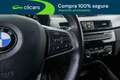BMW X2 sDrive 16d Blanco - thumbnail 21