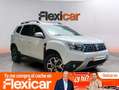 Dacia Duster TCE GPF Prestige 4x2 96kW Blanco - thumbnail 1
