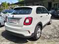 Fiat 500X 500X 1.0 T3 Urban 120cv Blanco - thumbnail 5