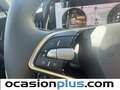 Skoda Superb 1.5 TSI MHEV Essence DSG 110kW Plateado - thumbnail 28