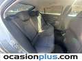 Skoda Superb 1.5 TSI MHEV Essence DSG 110kW Plateado - thumbnail 20