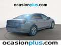 Skoda Superb 1.5 TSI MHEV Essence DSG 110kW Plateado - thumbnail 3