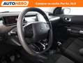 Citroen C4 Cactus 1.6 Blue-HDi Shine Edition Urban Gris - thumbnail 12