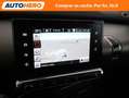 Citroen C4 Cactus 1.6 Blue-HDi Shine Edition Urban Gris - thumbnail 22