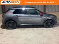 Citroen C4 Cactus 1.6 Blue-HDi Shine Edition Urban Gris - thumbnail 7