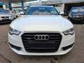 Audi A6 2.8 FSI quattro Blanc - thumbnail 9