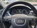 Audi A6 2.8 FSI quattro Blanc - thumbnail 16