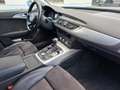 Audi A6 2.8 FSI quattro Blanc - thumbnail 18