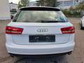 Audi A6 2.8 FSI quattro Blanc - thumbnail 3