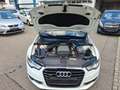Audi A6 2.8 FSI quattro Blanc - thumbnail 10