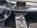 Audi A6 2.8 FSI quattro Blanc - thumbnail 7