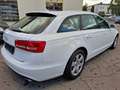 Audi A6 2.8 FSI quattro Blanc - thumbnail 4