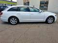 Audi A6 2.8 FSI quattro Blanc - thumbnail 17
