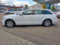 Audi A6 2.8 FSI quattro Blanc - thumbnail 15