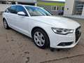Audi A6 2.8 FSI quattro Blanc - thumbnail 5