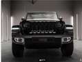 Jeep Wrangler Unlimited 2.2CRD Sahara 8ATX Negro - thumbnail 6