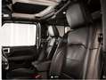 Jeep Wrangler Unlimited 2.2CRD Sahara 8ATX Negro - thumbnail 15