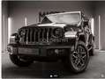 Jeep Wrangler Unlimited 2.2CRD Sahara 8ATX Negro - thumbnail 2