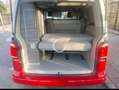 Volkswagen T6.1 California Volkswagen California Ocean TDI BMT 150 cv DSG - thumbnail 6
