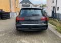 Audi A6 Avant 3.0 TDI quattro Virtual ACC Xenon STHZ Schwarz - thumbnail 10