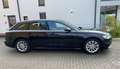 Audi A6 Avant 3.0 TDI quattro Virtual ACC Xenon STHZ Schwarz - thumbnail 7