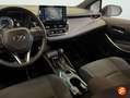 Toyota Corolla 125H Active Tech Blanc - thumbnail 7