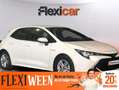 Toyota Corolla 125H Active Tech Blanc - thumbnail 1