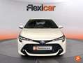 Toyota Corolla 125H Active Tech Blanc - thumbnail 2