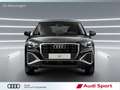 Audi Q2 S line 35 TFSI S tronic AHK,SHZ UPE 43.165,- Zwart - thumbnail 5