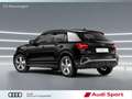 Audi Q2 S line 35 TFSI S tronic AHK,SHZ UPE 43.165,- Zwart - thumbnail 7