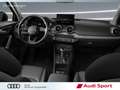 Audi Q2 S line 35 TFSI S tronic AHK,SHZ UPE 43.165,- Zwart - thumbnail 11
